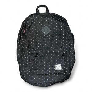 Herschel Backpack